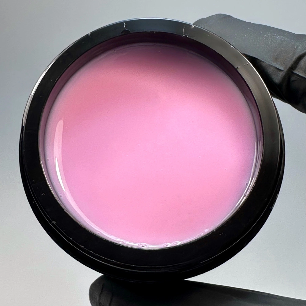 Камуфлирующий гель для моделирования "Bonbon" 50 ml